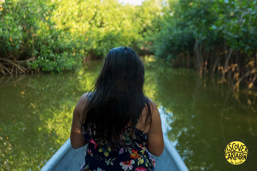 The Surfing Man Will Blow Your Mind