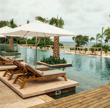 5 Off The Beaten Track Adventures & Destinations